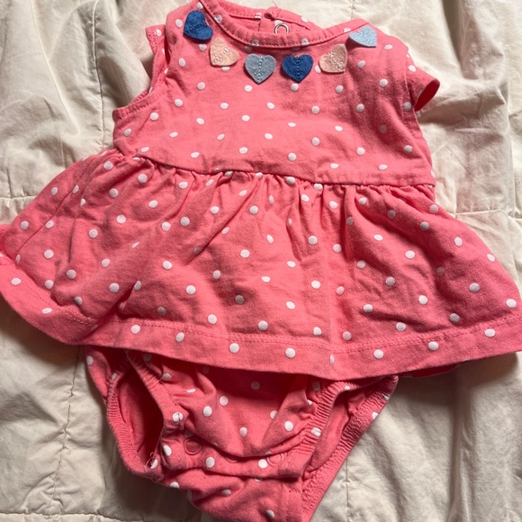 Summer bundle - Picture 4 of 5